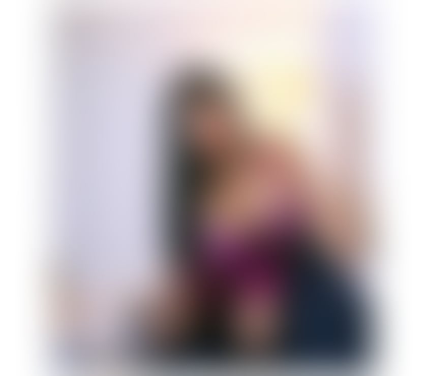 Escorts Aberdeen Aberdeen City Centre - Aberdeen - Photos for Beauty queen 👑 Doll, stockings Aberdeen