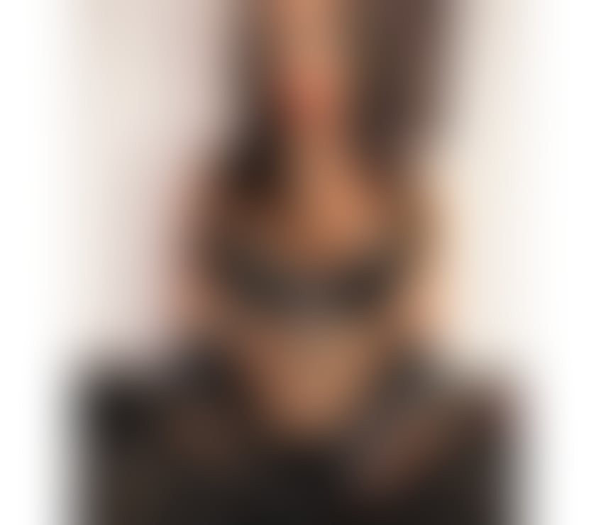 Escorts Aberdeen Aberdeen City Centre - Aberdeen - Photos for Beauty queen 👑 Doll, stockings Aberdeen