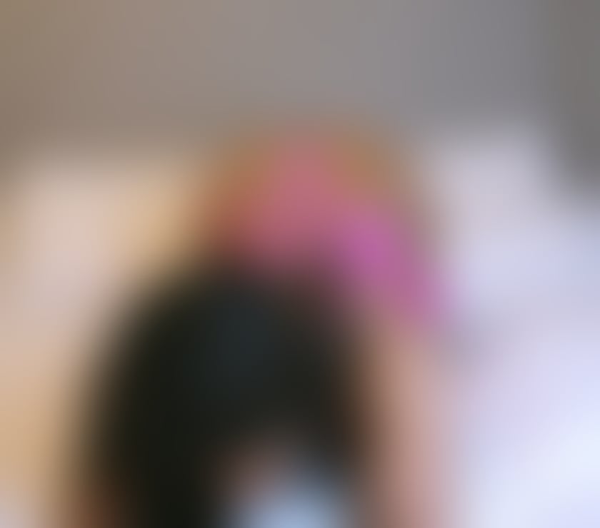 Escorts Aberdeen Aberdeen City Centre - Aberdeen - Photos for Beauty queen 👑 Doll, stockings Aberdeen