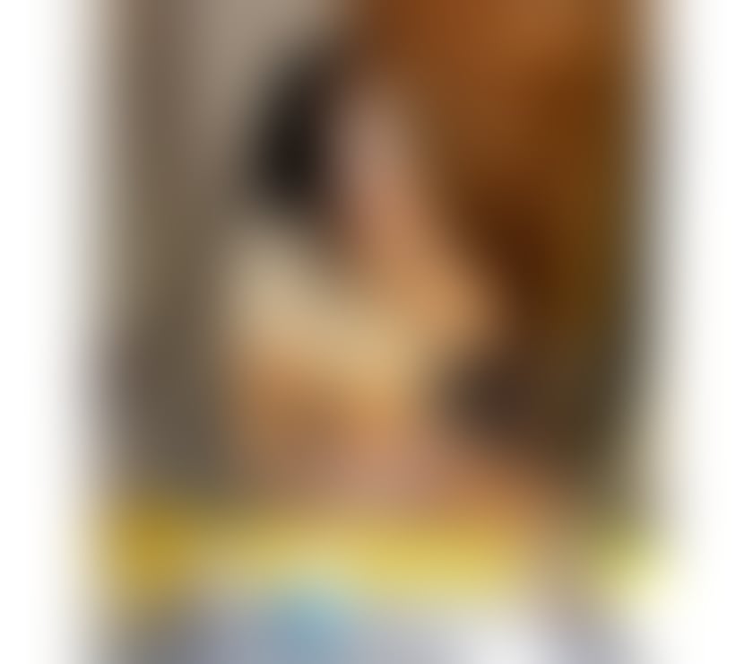 Escorts Devon Exeter - Photos for 🔥 Paula 🔥 ✨ Charming Lady Visiting Exeter✨