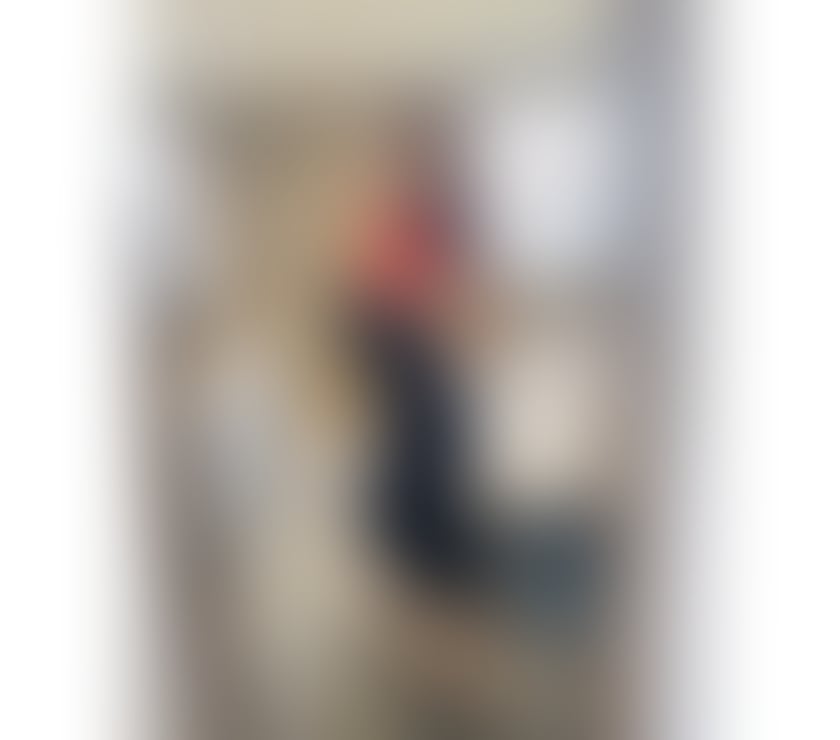 Escorts Devon Exeter - Photos for 🔥 Paula 🔥 ✨ Charming Lady Visiting Exeter✨