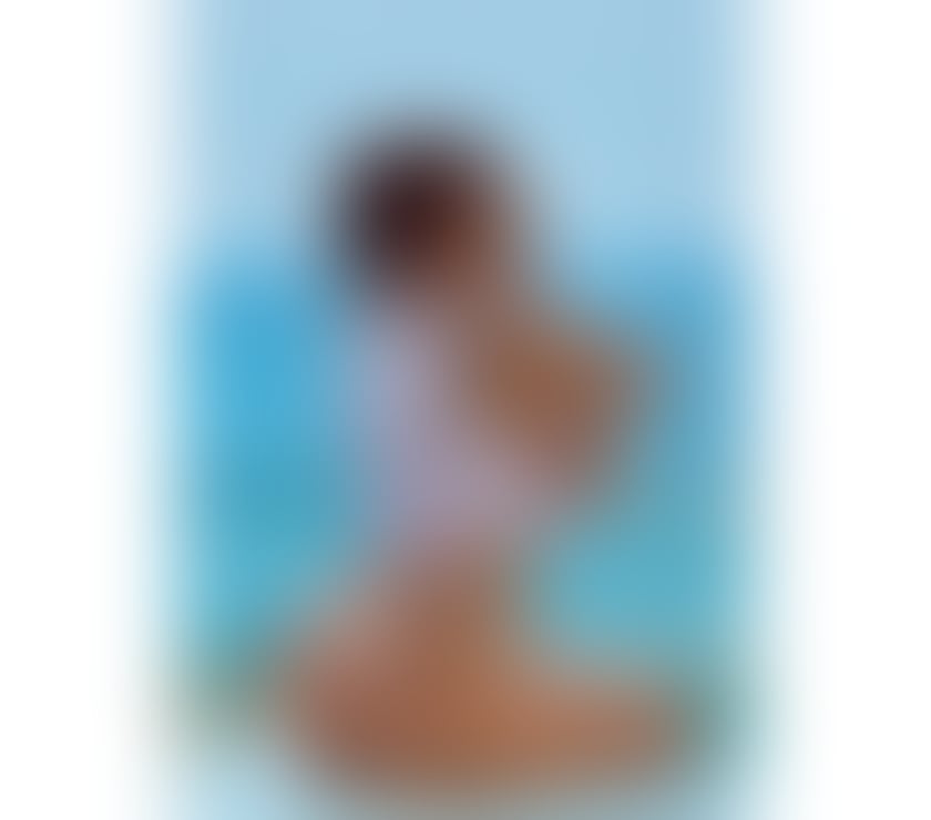 Escorts Devon Exeter - Photos for 🔥 Paula 🔥 ✨ Charming Lady Visiting Exeter✨