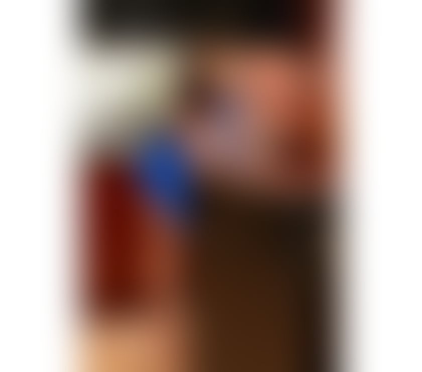 Escort Exeter Business Park Exeter - Photos for 🔥 Paula 🔥 ✨ Charming Lady Visiting Exeter✨