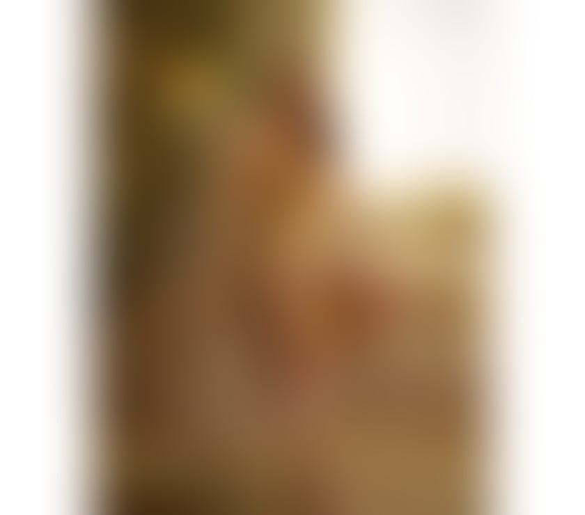 Escorts Devon Exeter - Photos for 🔥 Paula 🔥 ✨ Charming Lady Visiting Exeter✨