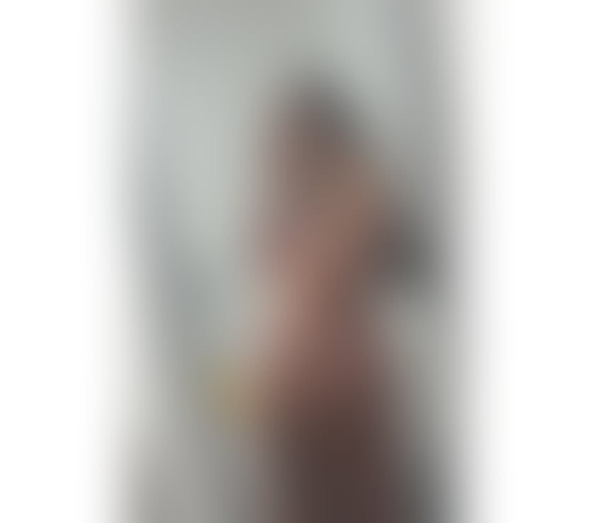 Escorts Dundee Dundee City Centre - Dundee - Photos for Karla ! Outcall or car meet !