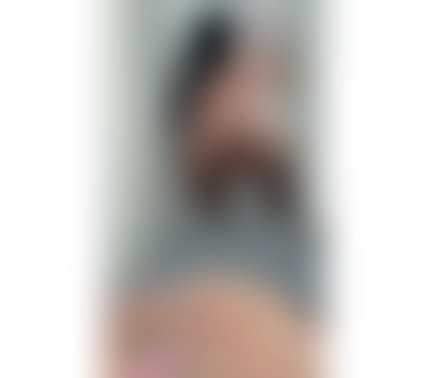  Escorts Dundee City Centre Dundee - Photos for Karla ! Outcall or car meet !