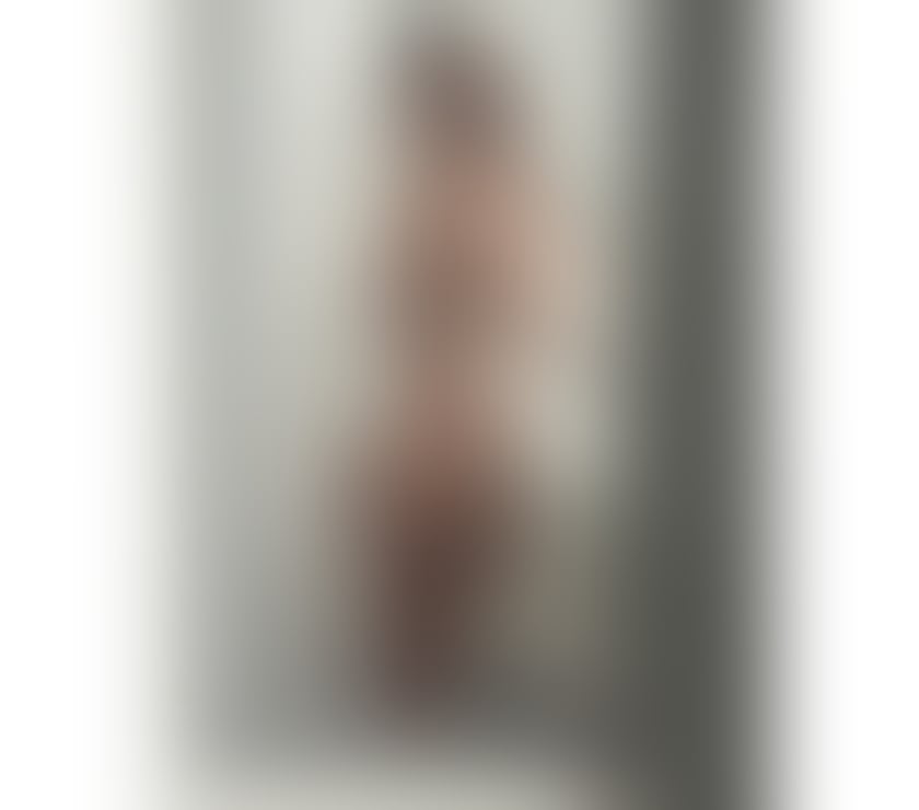 Escorts Dundee Dundee City Centre - Dundee - Photos for Karla ! Outcall or car meet !