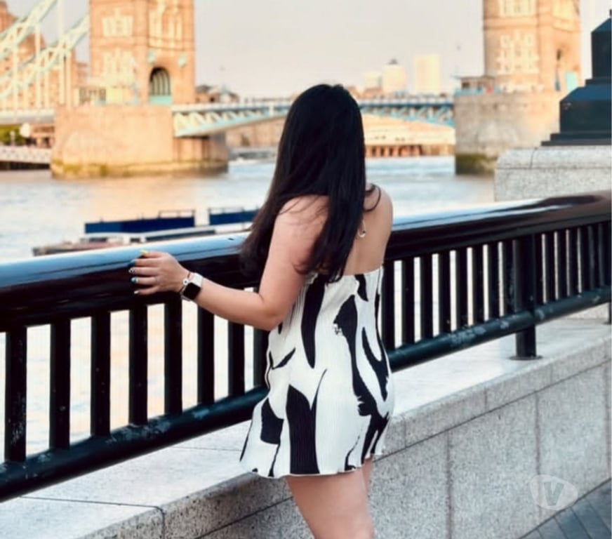 Escorts Derry and Strabane Londonderry - Derry and Strabane - Photos for Elite, Elegant & discreet lady in your area..