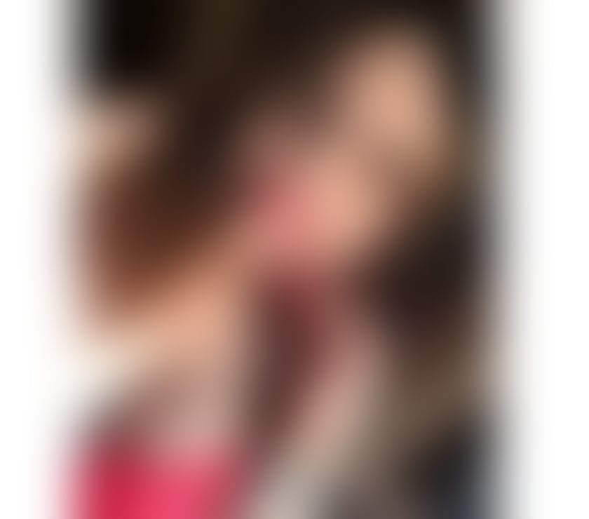 🔥REAL FRIDA🔥 inlc OWO💋