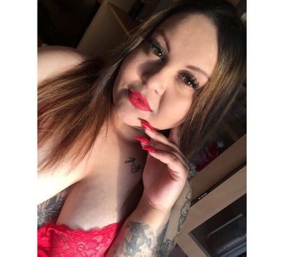 Escorts Finsbury Park North London - Photos for 🔥REAL FRIDA🔥 incl OWO💋