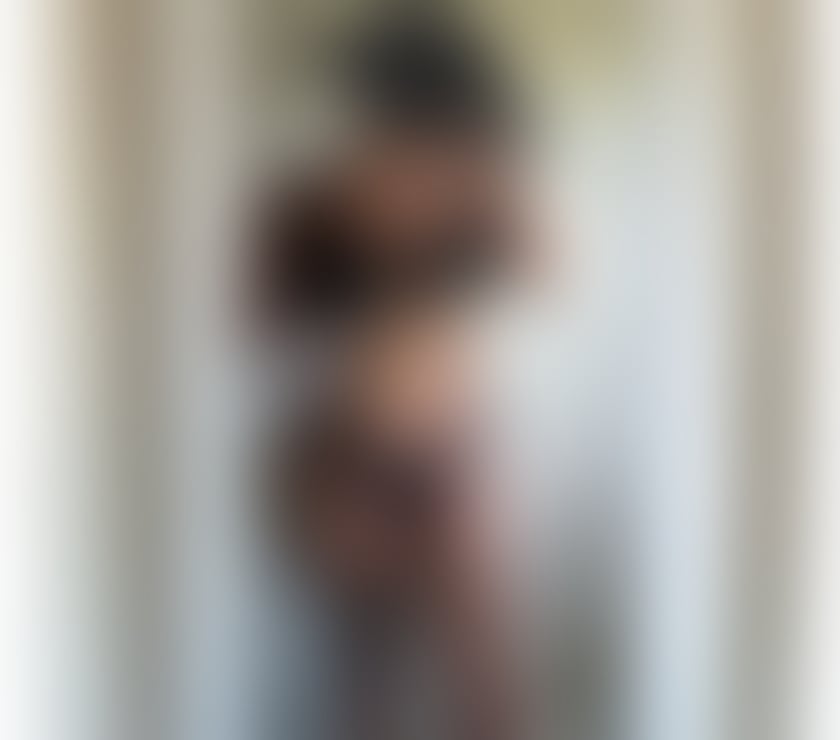 GFE Escorts Leytonstone East London - Photos for 🇲🇦🇵🇰 British Moroccan Pakistani Latina