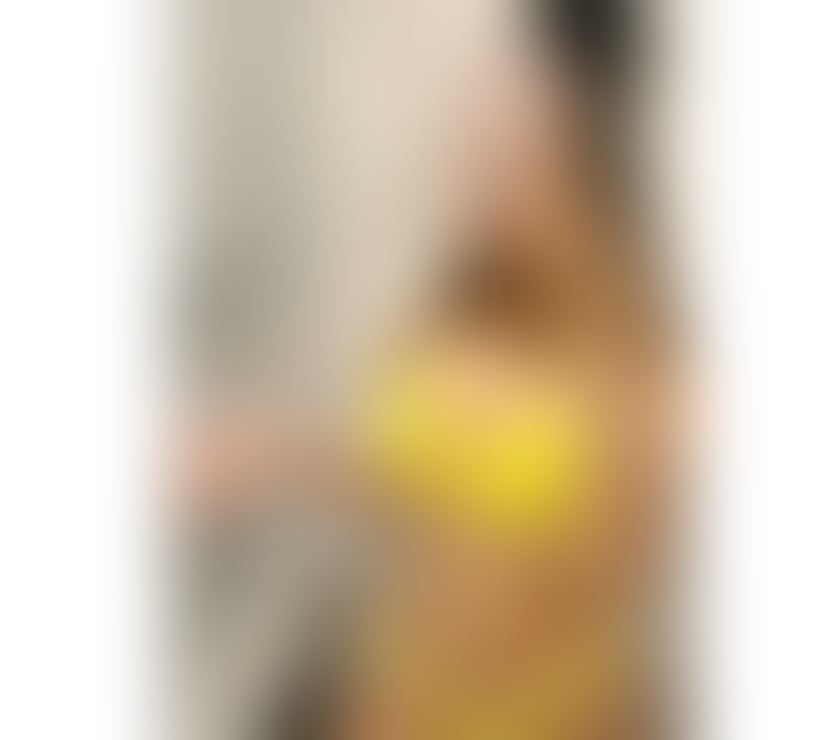  Escorts Walthamstow East London - Photos for 🇬🇧 🇵🇰 Cute Pakistani Aleena