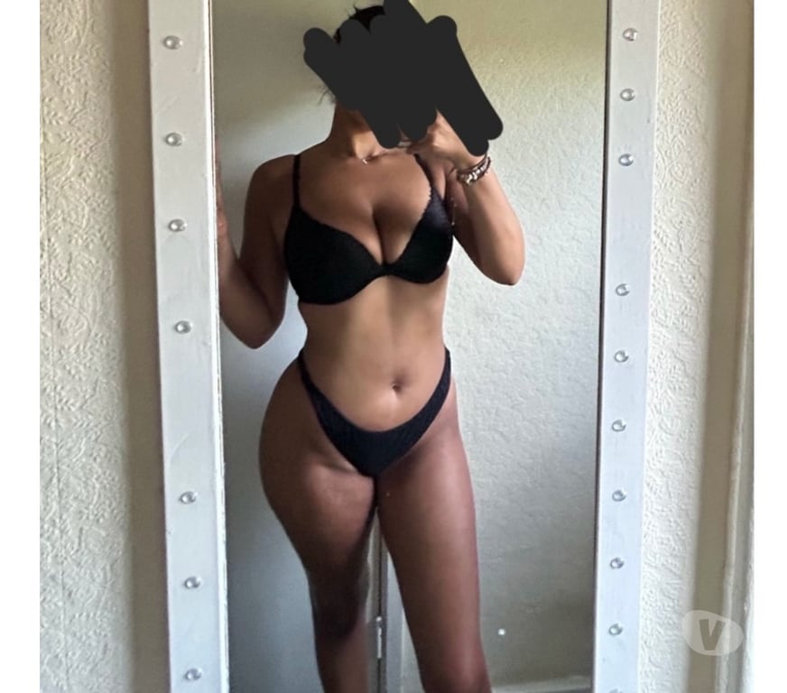 Escorts East London Walthamstow - East London - Photos for 🇲🇦🇵🇰 British Moroccan Pakistani Latina