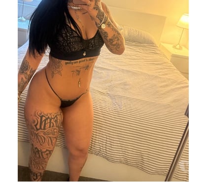 English Escorts Leytonstone East London - Photos for 🇮🇳 Indian Portuguese Amalia