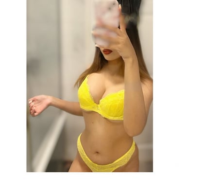  Escorts Leytonstone East London - Photos for 🇵🇰 British Pakistani Aliya E11