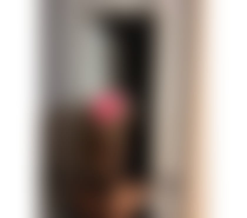 Escorts East London Canary Wharf - East London - Photos for ❤️❤️NEW WOMEN IN TOWN!❤️❤️