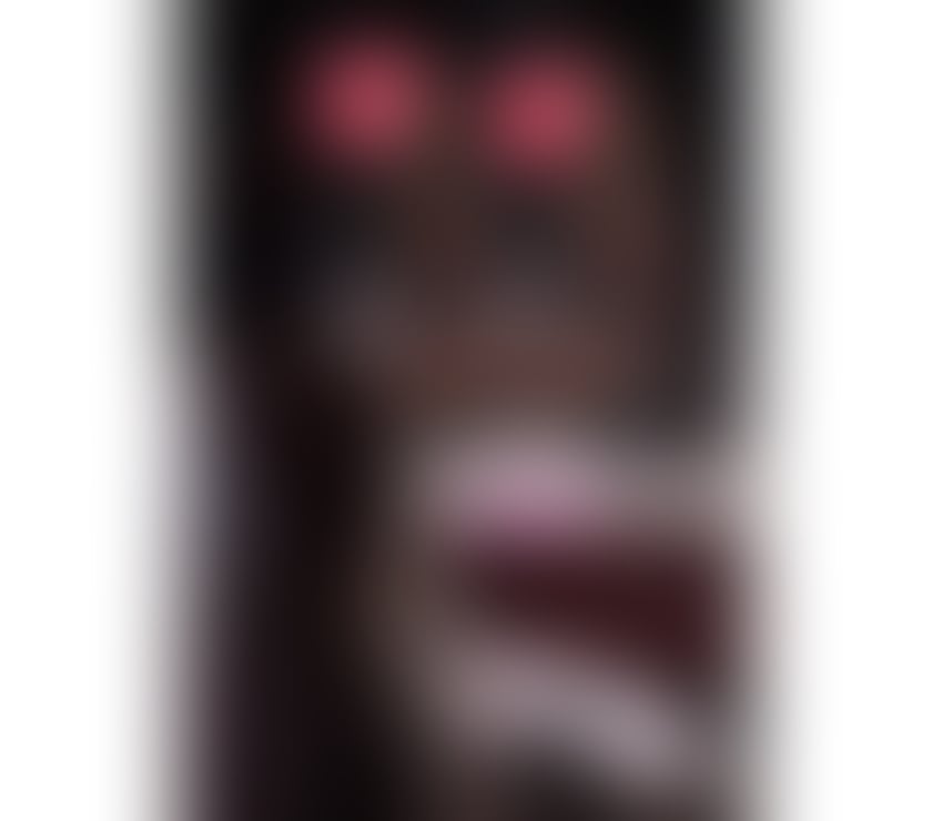 Escorts East London Canary Wharf - East London - Photos for ❤️❤️NEW WOMEN IN TOWN!❤️❤️