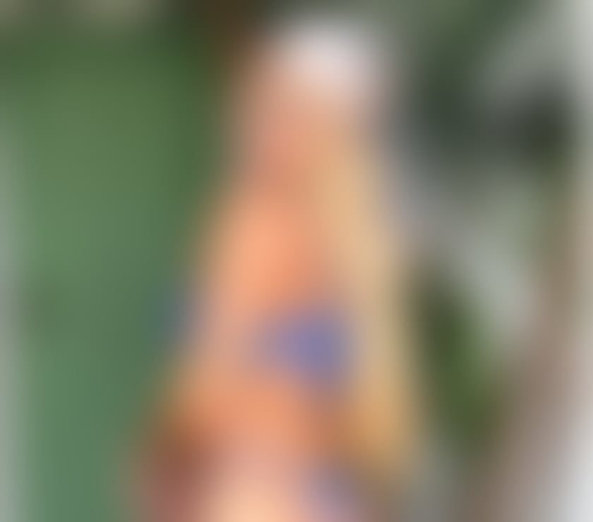 🆕best service💦no rush sexy&naughty❤️‍🔥