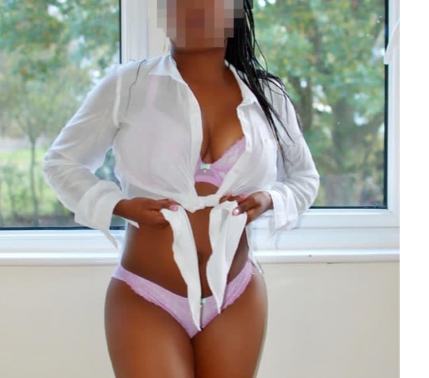 Dark Chocolate Out of Africa