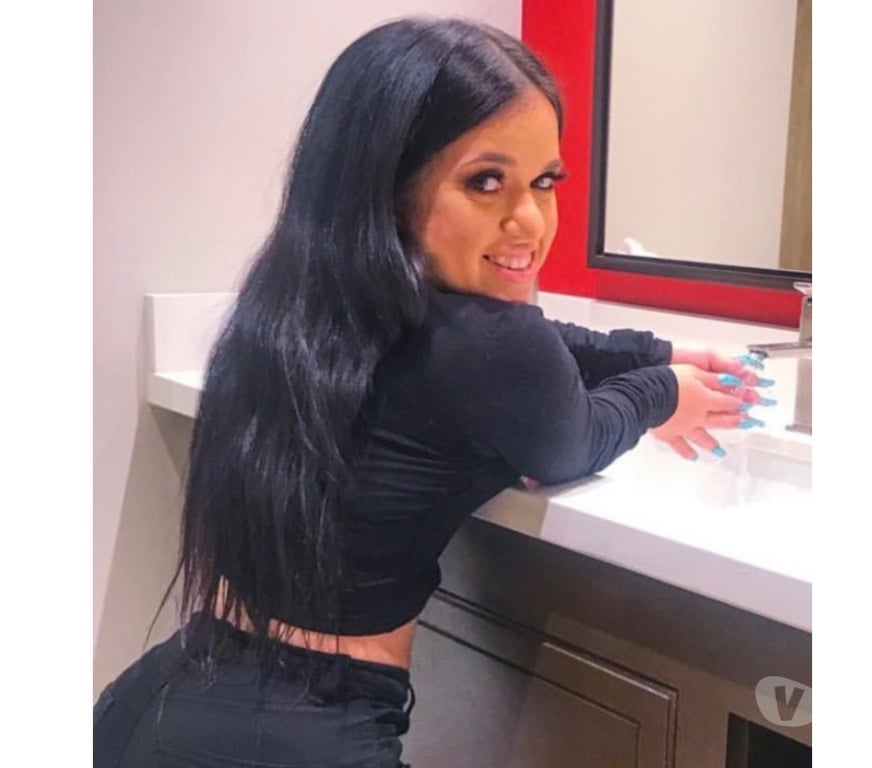 Adult Entertainment Central London Waterloo - Central London - Photos for Texting Midget Queen contact me on whatsapp