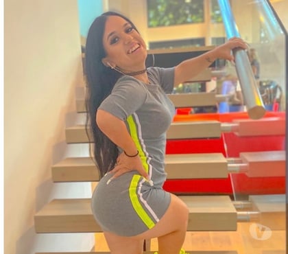 Adult Entertainment Waterloo Central London - Photos for Texting Midget Queen contact me on whatsapp