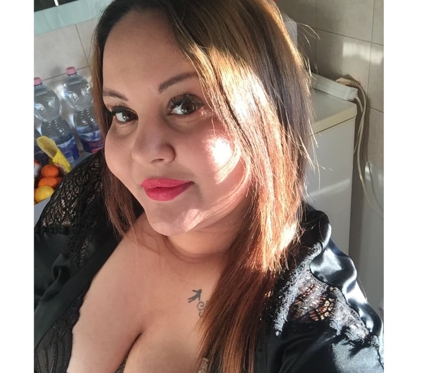 Escorts Manor House North London - Photos for 💎💦REAL NEW FRIDA💎💦 INCL OWO💦