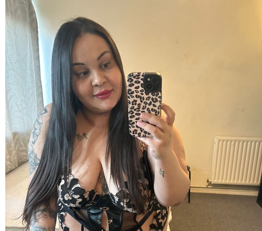 Escorts North London Manor House - North London - Photos for 💎💦REAL NEW FRIDA💎💦 INCL OWO💦