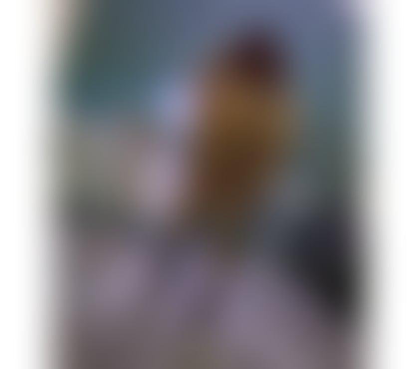 Escorts North London Manor House - North London - Photos for 💎💦REAL NEW FRIDA💎💦 INCL OWO💦