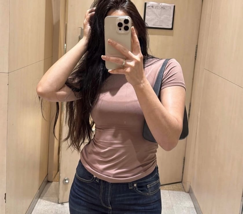 Escorts Newport City Centre Newport - Wales - Photos for POOJA PARTY GIRL AVAILABLE LET'S ENJOY TOGETHER