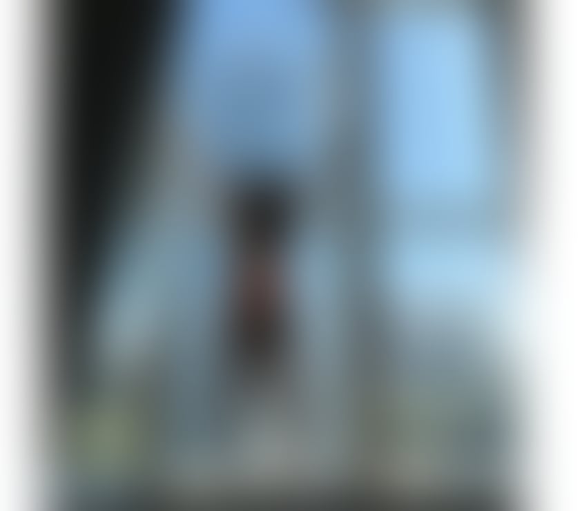 Escorts South East London Bromley - Photos for Lola Latina 𝗡𝗲𝘄 𝗶𝗻 𝗟𝗼𝗻𝗱𝗼𝗻