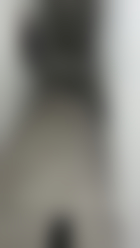 Escorts South East London Bromley - 