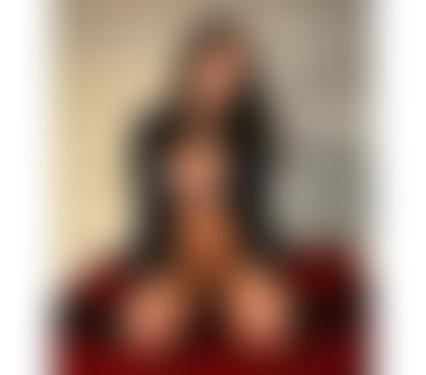 Escort Beckenham Bromley - Photos for Lola Latina 𝗡𝗲𝘄 𝗶𝗻 𝗟𝗼𝗻𝗱𝗼𝗻