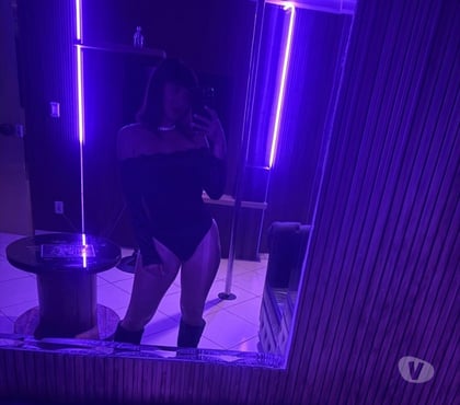 Escort Beckenham Bromley - Photos for Lola Latina 𝗡𝗲𝘄 𝗶𝗻 𝗟𝗼𝗻𝗱𝗼𝗻