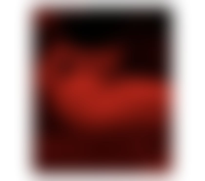 Escorts East London Canary Wharf - East London - Photos for ❤️The best women!!❤️