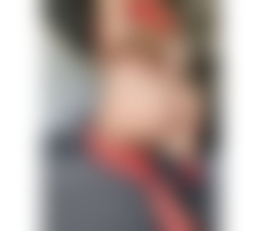 Escorts East London Canary Wharf - East London - Photos for ❤️The best women!!❤️