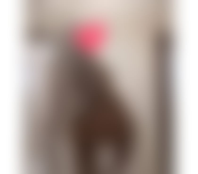 Escorts East London Canary Wharf - East London - Photos for ❤️The best women!!❤️