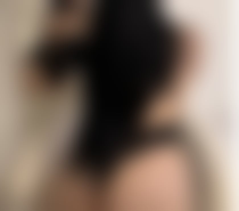 Sara today arrived here only outcall