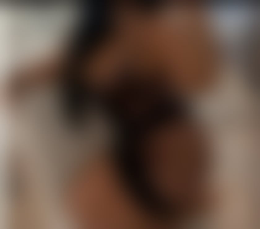 Sara today arrived here only outcall