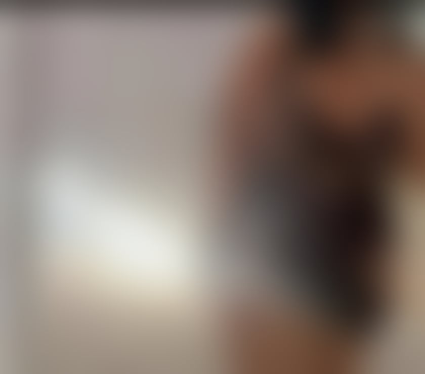 Escorts Norfolk Norwich - Photos for Sara today arrived here only outcall