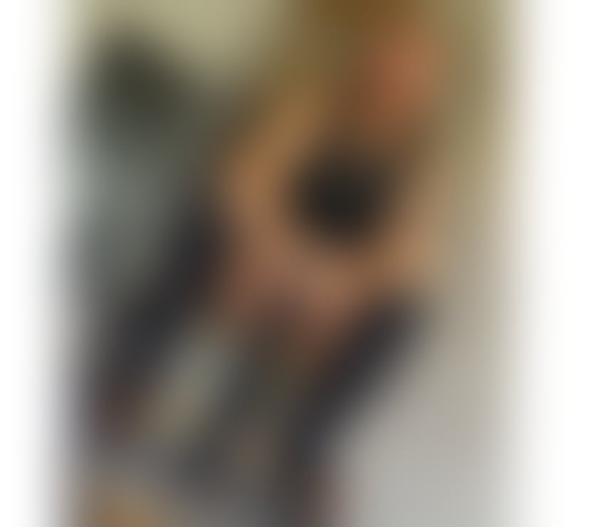 Escorts North West London Camden - Photos for MILF 👅 NINA 💦 UNLIMITED