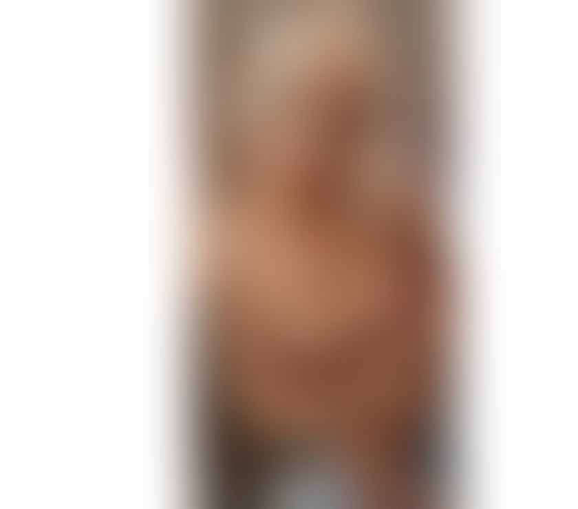 Escorts North West London Camden - Photos for MILF 👅 NINA 💦 UNLIMITED