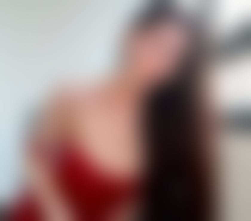 Escorts West Yorkshire Bradford - Photos for ⭐ONLY ONE WEEK💖 Two Japanese Escort⭐️ BRADFORD