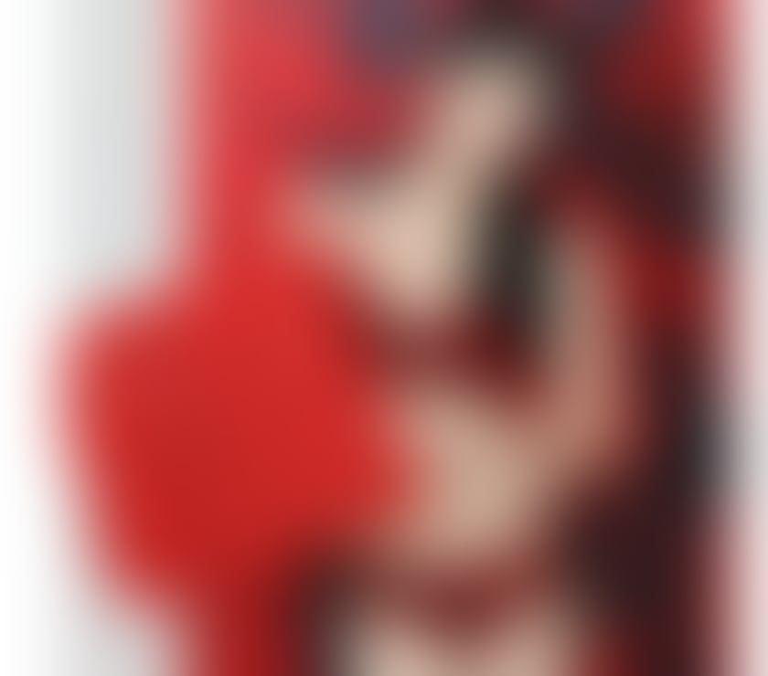 Photos for ⭐ONLY ONE WEEK💖 Two Japanese Escort⭐️ BRADFORD