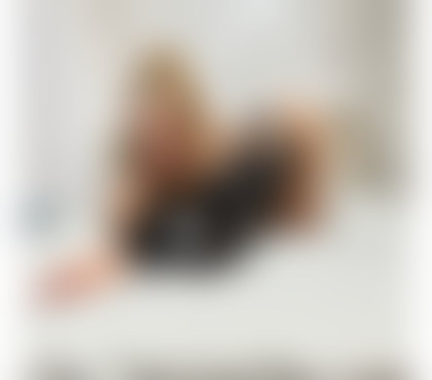 Escorts West Midlands Sandwell - Photos for Nicoll🔥curvy girl 💯👅