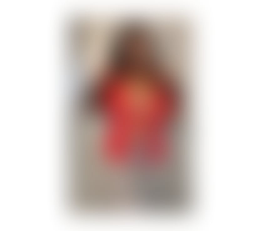 Escorts Becontree East London - Photos for 🔥🤤REALLY HOT GIRL🤤🔥