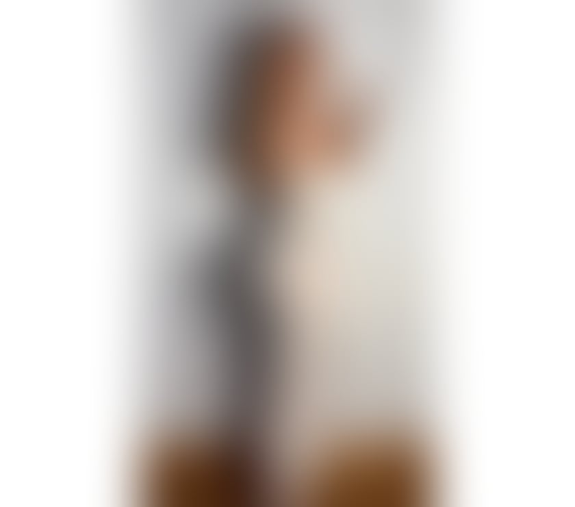 Escorts Becontree East London - Photos for 🔥🤤REALLY HOT GIRL🤤🔥