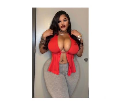 Escorts Becontree East London - Photos for 🔥🤤REALLY HOT GIRL🤤🔥