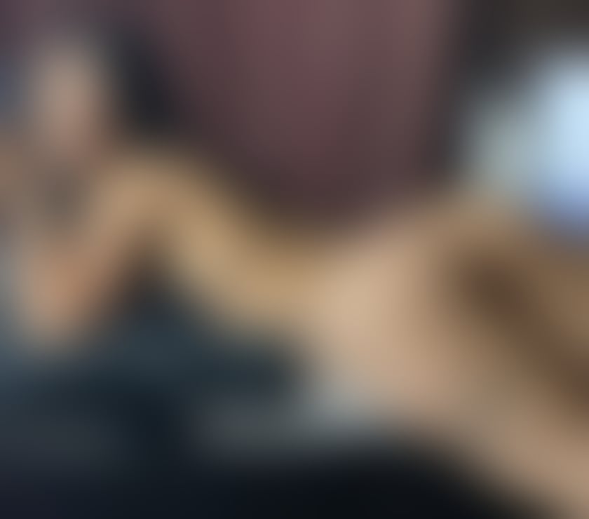 Escorts York York - York - Photos for ❤️NEW HERE❤️ BOOK NOW ❤️TOP SERVICES