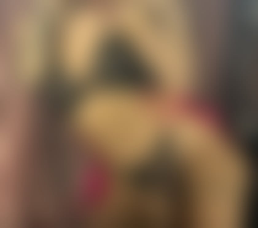 Escorts York York - York - Photos for ❤️NEW HERE❤️ BOOK NOW ❤️TOP SERVICES