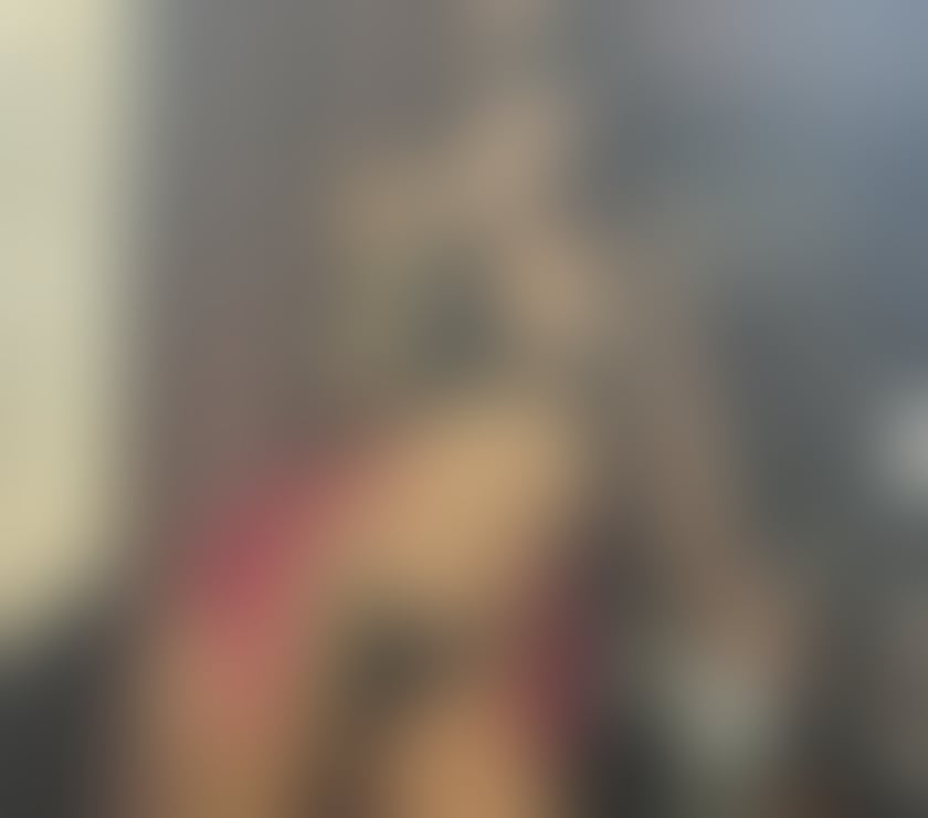 Escorts York York - York - Photos for ❤️NEW HERE❤️ BOOK NOW ❤️TOP SERVICES